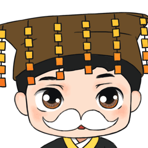 玖睦传媒